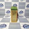RHEINTACHO MESSTECHNIK GMBH 5750 ROTATION-DIRECTION DETECTOR-MARINE SUPPLY STORE
