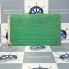 ROLLS-ROYCE MARINE MAR EL MEB-110 PCB CARD-MARINE SUPPLY STORE