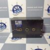 ROLLS-ROYCE MARINE-ULSTEIN UMAS-E0 CONTROLLER PANEL-MARINE STORE