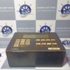 ROLLS-ROYCE MARINE-ULSTEIN UMAS-E0 CONTROLLER PANEL-MARINE SUPPLY STORE