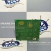 SAFETEC BG06-30X-BG06-303-3389 I-O MODULE-MARINE SUPPLY STORE