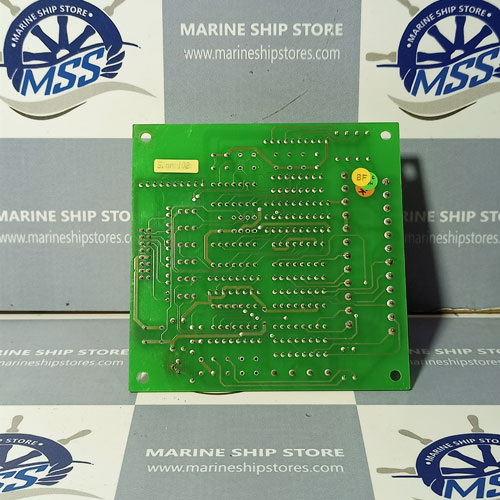 ULSTEIN-PROPELLER-AS-PFI1038-PULS-FREQUENCY-INTERFACE-CARD-1