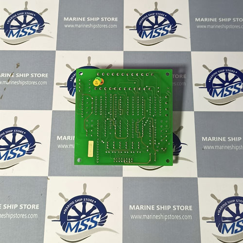 ULSTEIN-PROPELLER-AS-PFI1038-PULS-FREQUENCY-INTERFACE-CARD-2