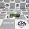 VAISALA PMT16C PRESSURE SENSOR CARD-2 VAISALA PMT16C PRESSURE SENSOR CARD, VAISALA PMT16C PRESSURE SENSOR, PMT16C PRESSURE SENSOR CARD, PMT16C PRESSURE SENSOR, MARINE SHIP STORE