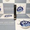 VALMET AUTOMATION AIU-41-VAT65425543B-A413162 ANALOG INPUT UNIT-MARINE SHIP STORE