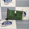 VALMET AUTOMATION BIU-8-VPA-420236-2A-A413144 BINARY INPUT UNIT-MARINE STORE