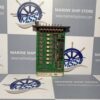 VALMET AUTOMATION BIU-85-421941-1-A413144 BINARY INPUT UNIT-MARINE SUPPLY STORE