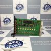 VALMET AUTOMATION BIU-85-421941-1-A413144 BINARY INPUT UNIT-SHIP STORE