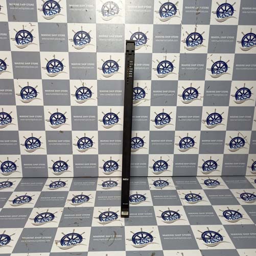 VALMET AUTOMATION NCU-VPA-420002-5B-A413015 PCB MODULE