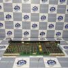 VALMET AUTOMATION NCU-VPA-420002-5B-A413015 PCB MODULE-MARINE SPARE VALMET AUTOMATION NCU-VPA-420002-5B-A413015 PCB MODULE-MARINE SPARE