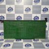 VALMET AUTOMATION NCU-VPA-420002-5B-A413015 PCB MODULE-MARINE STORE VALMET AUTOMATION NCU-VPA-420002-5B-A413015 PCB MODULE-MARINE STORE