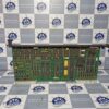VALMET AUTOMATION NCU-VPA-420002-5B-A413015 PCB MODULE-MARINE SUPPLY STORE VALMET AUTOMATION NCU-VPA-420002-5B-A413015 PCB MODULE-MARINE SUPPLY STORE
