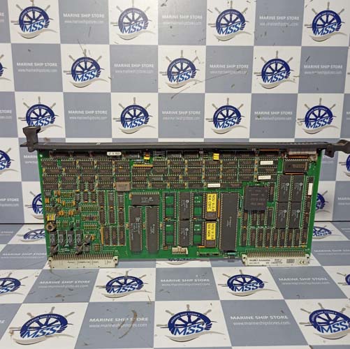 VALMET AUTOMATION NCU-VPA-420002-5B-A413015 PCB MODULE-MARINE SUPPLY STORE VALMET AUTOMATION NCU-VPA-420002-5B-A413015 PCB MODULE-MARINE SUPPLY STORE