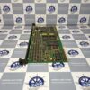 VALMET AUTOMATION NCU-VPA-420002-5B-A413015 PCB MODULE-SHIP STORE VALMET AUTOMATION NCU-VPA-420002-5B-A413015 PCB MODULE-SHIP STORE