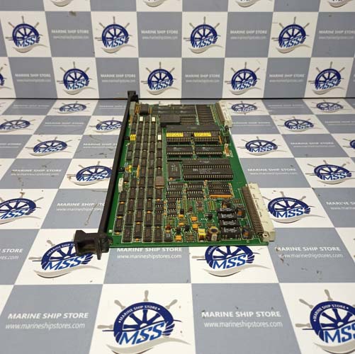 VALMET AUTOMATION NCU-VPA-420002-5B-A413015 PCB MODULE-SHIP STORE VALMET AUTOMATION NCU-VPA-420002-5B-A413015 PCB MODULE-SHIP STORE