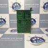VALMET AUTOMATION PIC-65424811A-VAT-A413171 PCB MODULE-MARINE SPARE VALMET AUTOMATION PIC-65424811A-VAT-A413171 PCB MODULE-MARINE SPARE