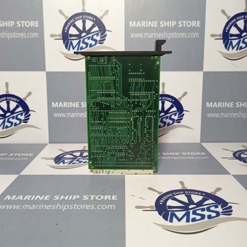 VALMET AUTOMATION PIC-65424811A-VAT-A413171 PCB MODULE