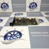 VALMET AUTOMATION PIC-65424811A-VAT-A413171 PCB MODULE-MARINE STORE VALMET AUTOMATION PIC-65424811A-VAT-A413171 PCB MODULE-MARINE STORE
