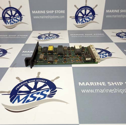 VALMET AUTOMATION PIC-65424811A-VAT-A413171 PCB MODULE-MARINE STORE VALMET AUTOMATION PIC-65424811A-VAT-A413171 PCB MODULE-MARINE STORE