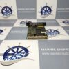 VALMET AUTOMATION PIC-65424811A-VAT-A413171 PCB MODULE-SHIP AUTOMATION VALMET AUTOMATION PIC-65424811A-VAT-A413171 PCB MODULE-SHIP AUTOMATION