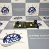 VALMET AUTOMATION PIC-65424811A-VAT-A413171 PCB MODULE-SHIP STORE