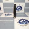VALMET AUTOMATION TIU-61-VAT-65427963B-A413111 PCB MODULE-MARINE STORE VALMET AUTOMATION TIU-61-VAT-65427963B-A413111 PCB MODULE-MARINE STORE