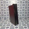 VALMET AUTOMATION VPU-A413310 POWER MODULE-MARINE SPARE