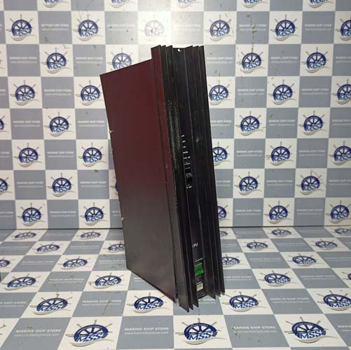 VALMET AUTOMATION VPU-A413310 POWER MODULE-MARINE SPARE
