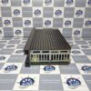 VALMET AUTOMATION VPU-A413310 POWER MODULE-MARINE STORE