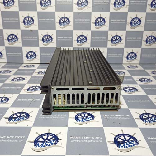 VALMET AUTOMATION VPU-A413310 POWER MODULE-MARINE STORE