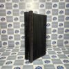 VALMET AUTOMATION VPU-A413310 POWER MODULE-SHIP STORE