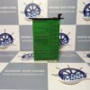 VALMET-METSO AUTOMATION BIU-8-MA65445153A-D200532 BINARY INPUT UNIT-MARINE STORE