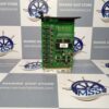 VALMET-METSO AUTOMATION BIU-8-MA65445153A-D200532 BINARY INPUT UNIT-MARINE SUPPLY STORE