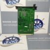 VALMET-METSO AUTOMATION PIC-2-MA65490070B-A413240 PCB MODULE-MARINE STORE