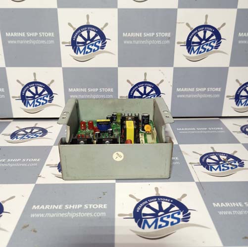 VODAVI LDK-300 RGU INTERNAL RING GENERATOR UNIT-MARINE SUPPLY STORE