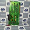 VODAVI V100 MISB ISS-3 MISCELLANEOUS SERVICE BOARD-MARINE SPARE