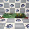 VODAVI V100 MISB ISS-3 MISCELLANEOUS SERVICE BOARD-MARINE STORE
