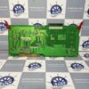 VODAVI V100 MISB ISS-3 MISCELLANEOUS SERVICE BOARD-MARINE SUPPLY STORE