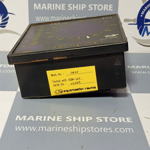 AQUAMASTER-RAUMA TDI-1-7352233---001-3 AQUAMASTER-RAUMA TDI-1-7352233---001