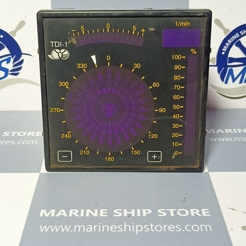 AQUAMASTER-RAUMA TDI-1-7352233---001 AQUAMASTER-RAUMA TDI-1-7352233---001