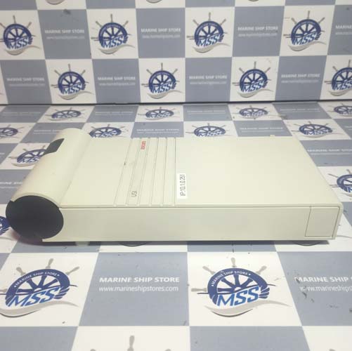 ASCOM ELISE 2-USI-M1-1D MODULE-MARINE SPARE