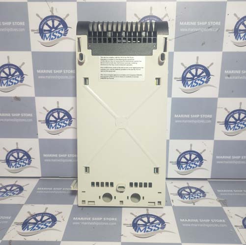 ASCOM ELISE 2-USI-M1-1D MODULE-MARINE SUPPLY STORE