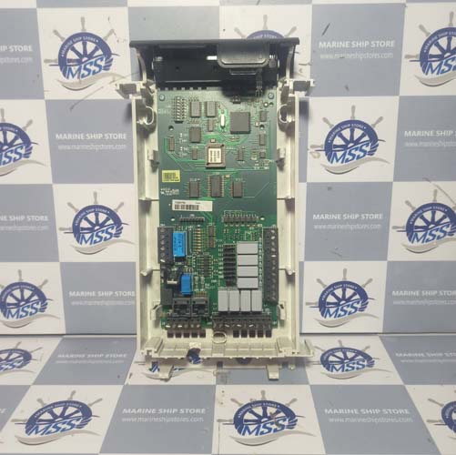 ASCOM T930PS1 MODULE-MARINE SUPPLY STORE