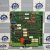 AUTRONICA BSA-101-7212-142.0008-BSA101 PROCESSOR BOARD-MARINE SHIP STORE AUTRONICA BSA-101-7212-142.0008-BSA101 PROCESSOR BOARD-MARINE SHIP STORE