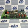 AUTRONICA BSA-101-7212-142.0008-BSA101 PROCESSOR BOARD-MARINE SPARE AUTRONICA BSA-101-7212-142.0008-BSA101 PROCESSOR BOARD-MARINE SPARE