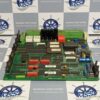 AUTRONICA BSA-101-7212-142.0008-BSA101 PROCESSOR BOARD-MARINE STORE AUTRONICA BSA-101-7212-142.0008-BSA101 PROCESSOR BOARD-MARINE STORE