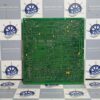 AUTRONICA BSA-101-7212-142.0008-BSA101 PROCESSOR BOARD-MARINE SUPPLY STORE AUTRONICA BSA-101-7212-142.0008-BSA101 PROCESSOR BOARD-MARINE SUPPLY STORE