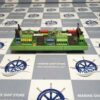 AUTRONICA BSD-100 7212-144.0006 OUTPUT MODULE-MARINE STORE