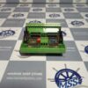 AUTRONICA BSJ-100 CONTROL OUTPUT MODULE-MARINE SUPPLY STORE