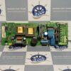 AUTRONICA BSS-103A-XX POWER MODULE-MARINE SHIP STORE AUTRONICA BSS-103A-XX POWER MODULE-MARINE SHIP STORE